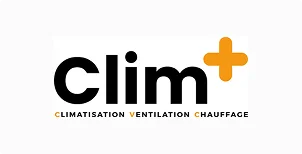 Tuyeau Et Cie Plombier Chauffagiste Nimes Clim Tuyeau Et Cie Plombier Chauffagiste Nimes Clim