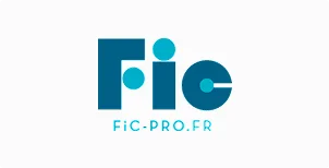 Tuyeau Et Cie Plombier Chauffagiste Nimes Fic Tuyeau Et Cie Plombier Chauffagiste Nimes Fic