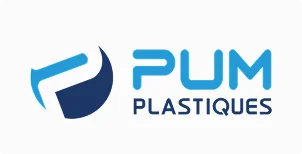 Tuyeau Et Cie Plombier Chauffagiste Nimes Group 6 Tuyeau Et Cie Plombier Chauffagiste Nimes Group 6