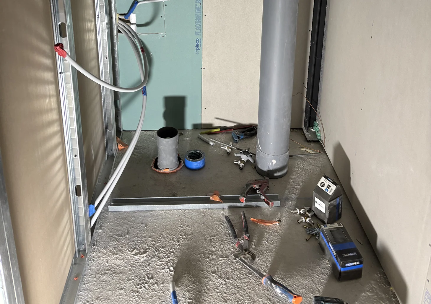 Tuyeau Et Cie Plombier Chauffagiste Nimes Plomberie 10 Tuyeau Et Cie Plombier Chauffagiste Nimes Plomberie 10