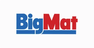 Tuyeau Et Cie Plombier Chauffagiste Nimes Bigmat Tuyeau Et Cie Plombier Chauffagiste Nimes Bigmat