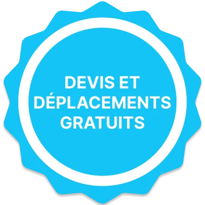 Tuyeau Et Cie Plombier Chauffagiste Nimes Devis Et D Placements Gratuits