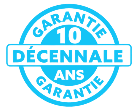 Tuyeau Et Cie Plombier Chauffagiste Nimes Garentie D Cennale