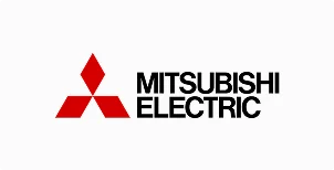 Tuyeau Et Cie Plombier Chauffagiste Nimes Mitsubishi Electric Tuyeau Et Cie Plombier Chauffagiste Nimes Mitsubishi Electric