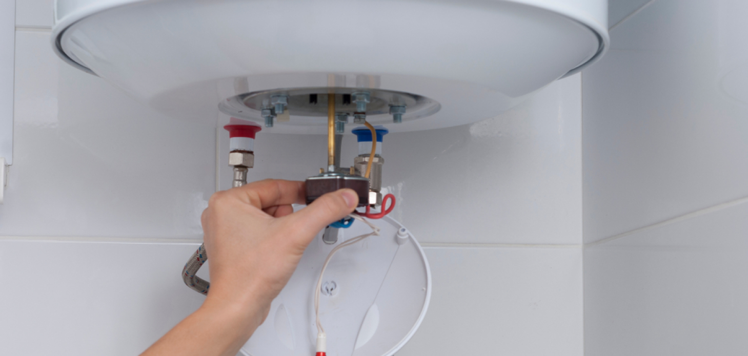 Tuyeau Et Cie Plombier Chauffagiste Nimes Plomberie 11