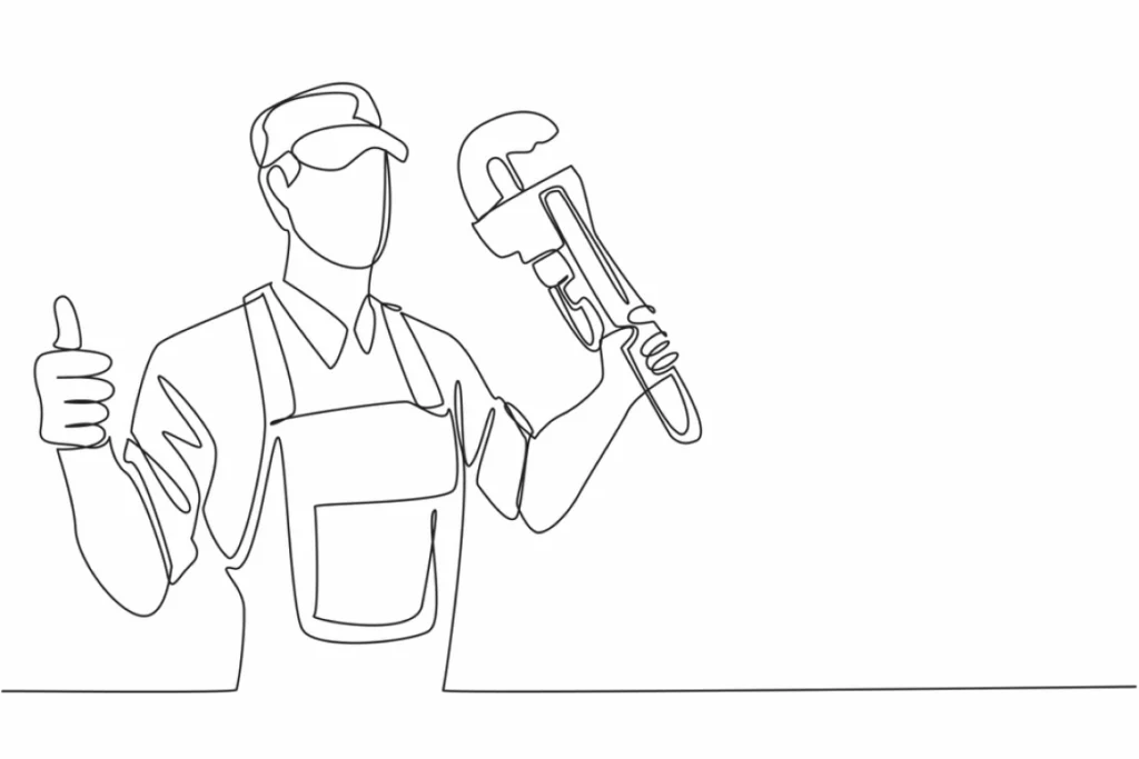 Tuyeau Et Cie Plombier Chauffagiste Nimes Plombier